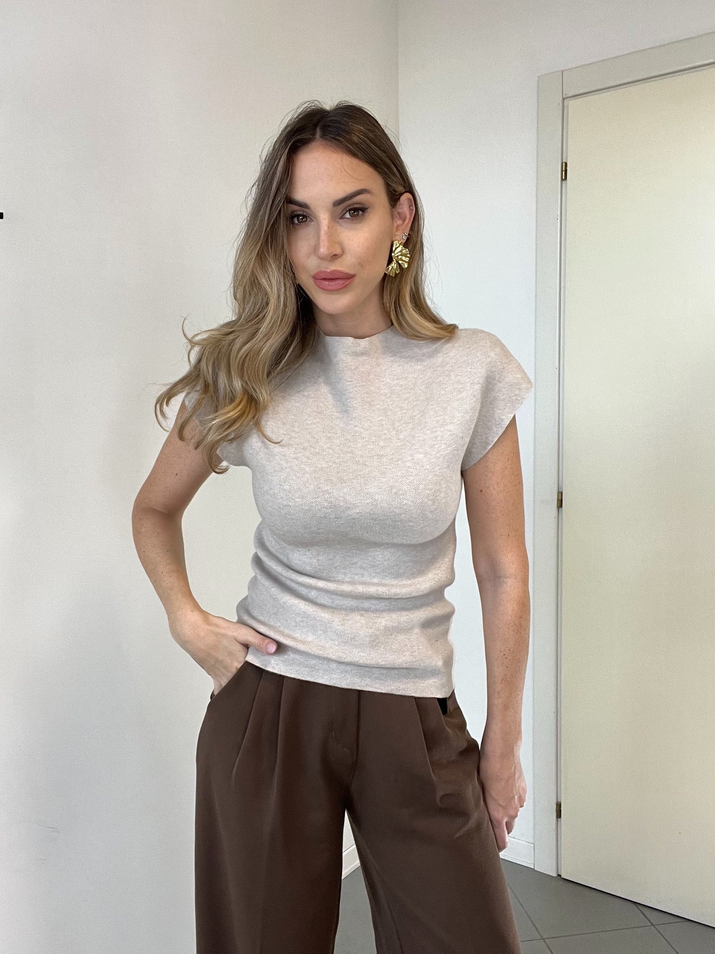 TOP BASIC