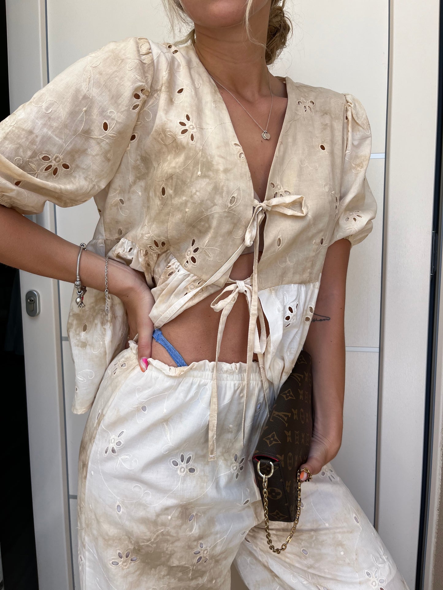 PANTALONE