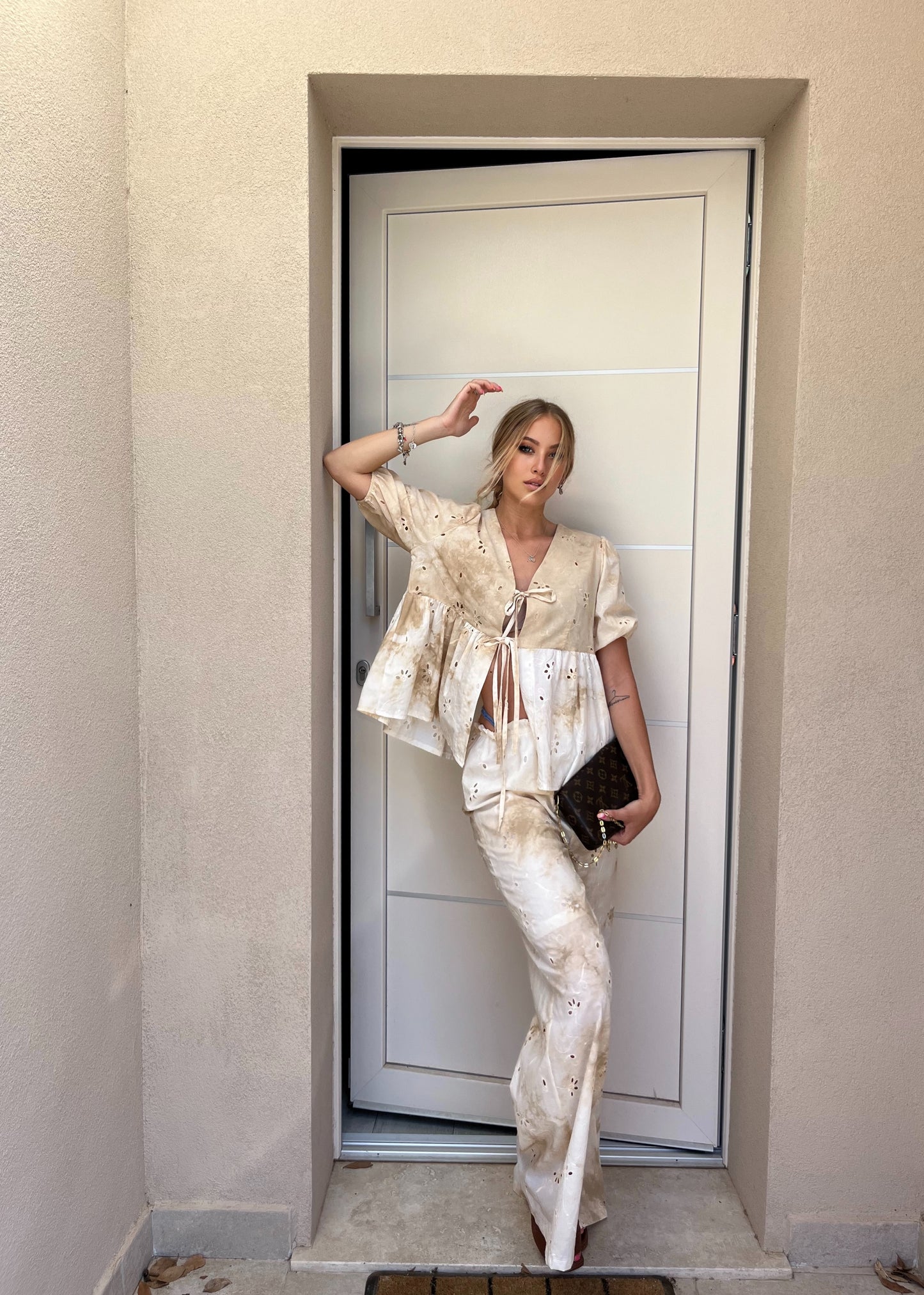 PANTALONE