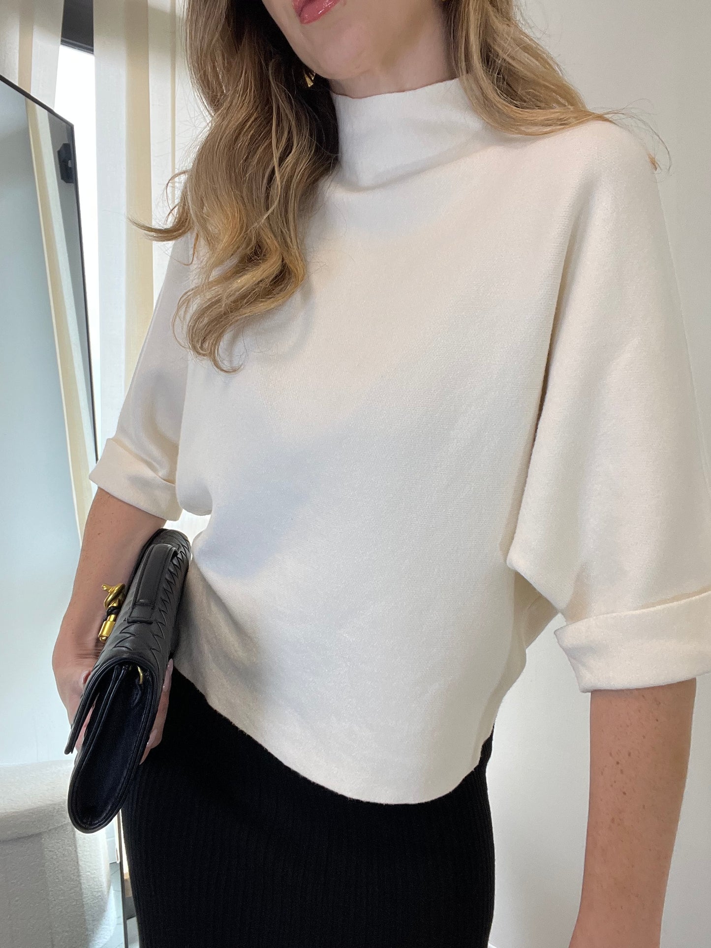 MAGLIONE COLETTE