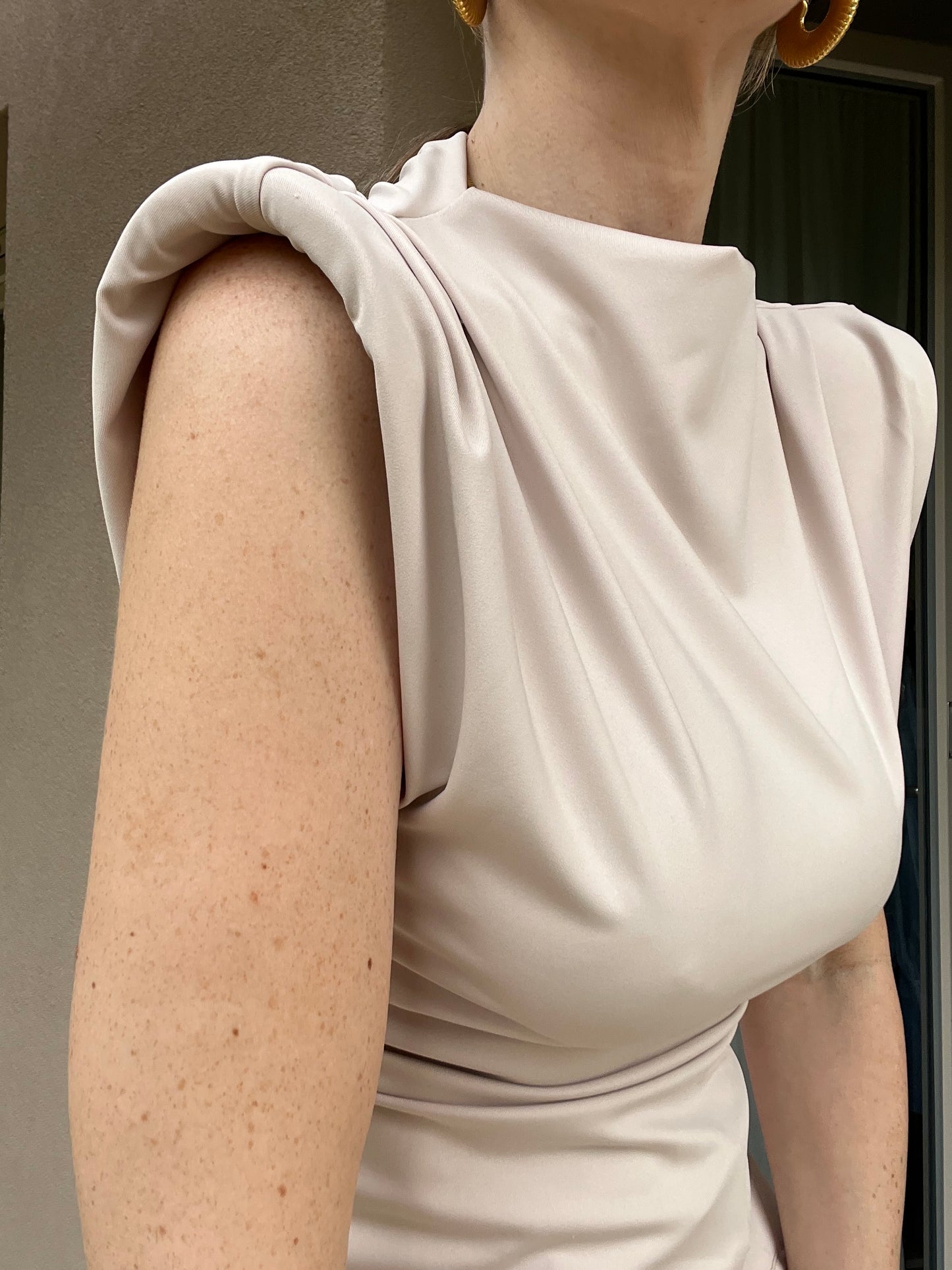 TOP ISABEL