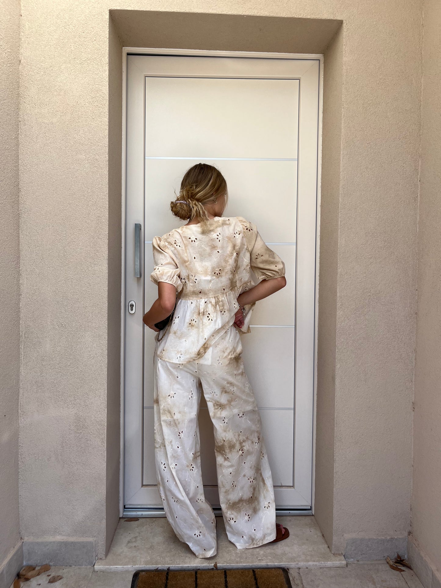 PANTALONE