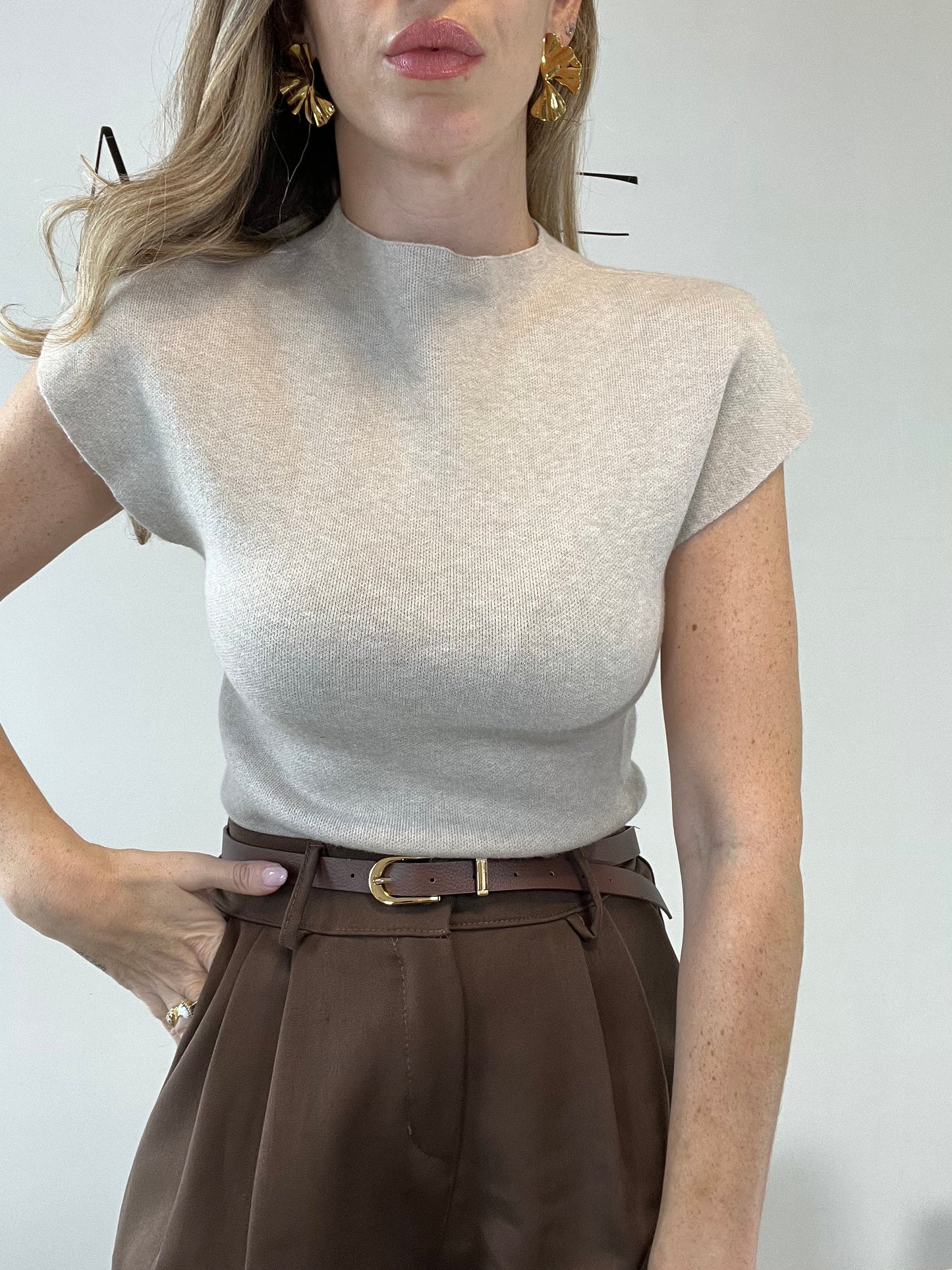 TOP BASIC
