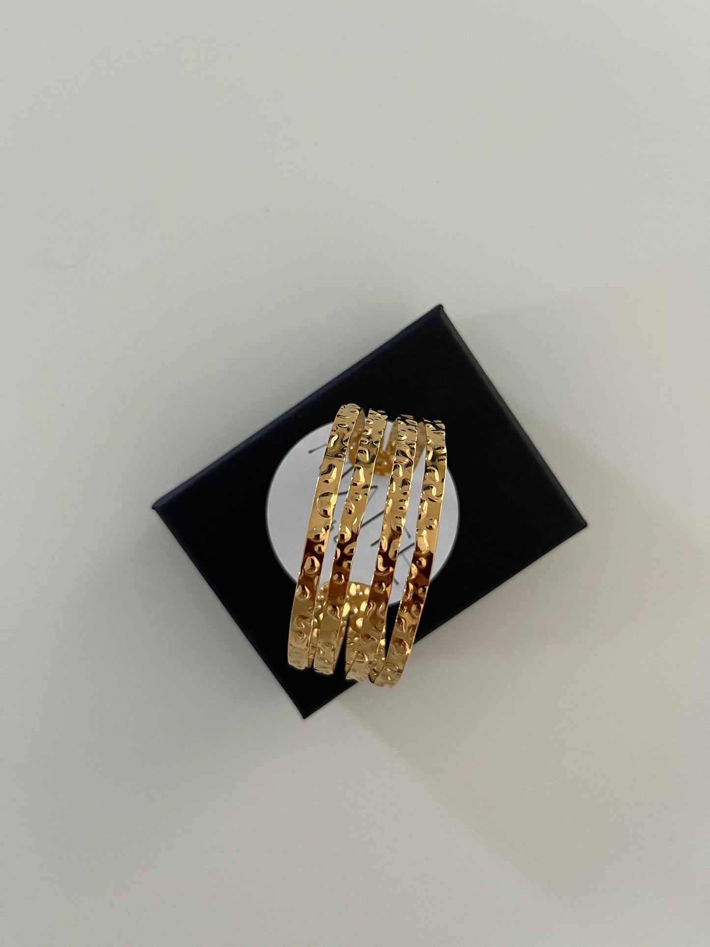 BRACCIALE PALOMA