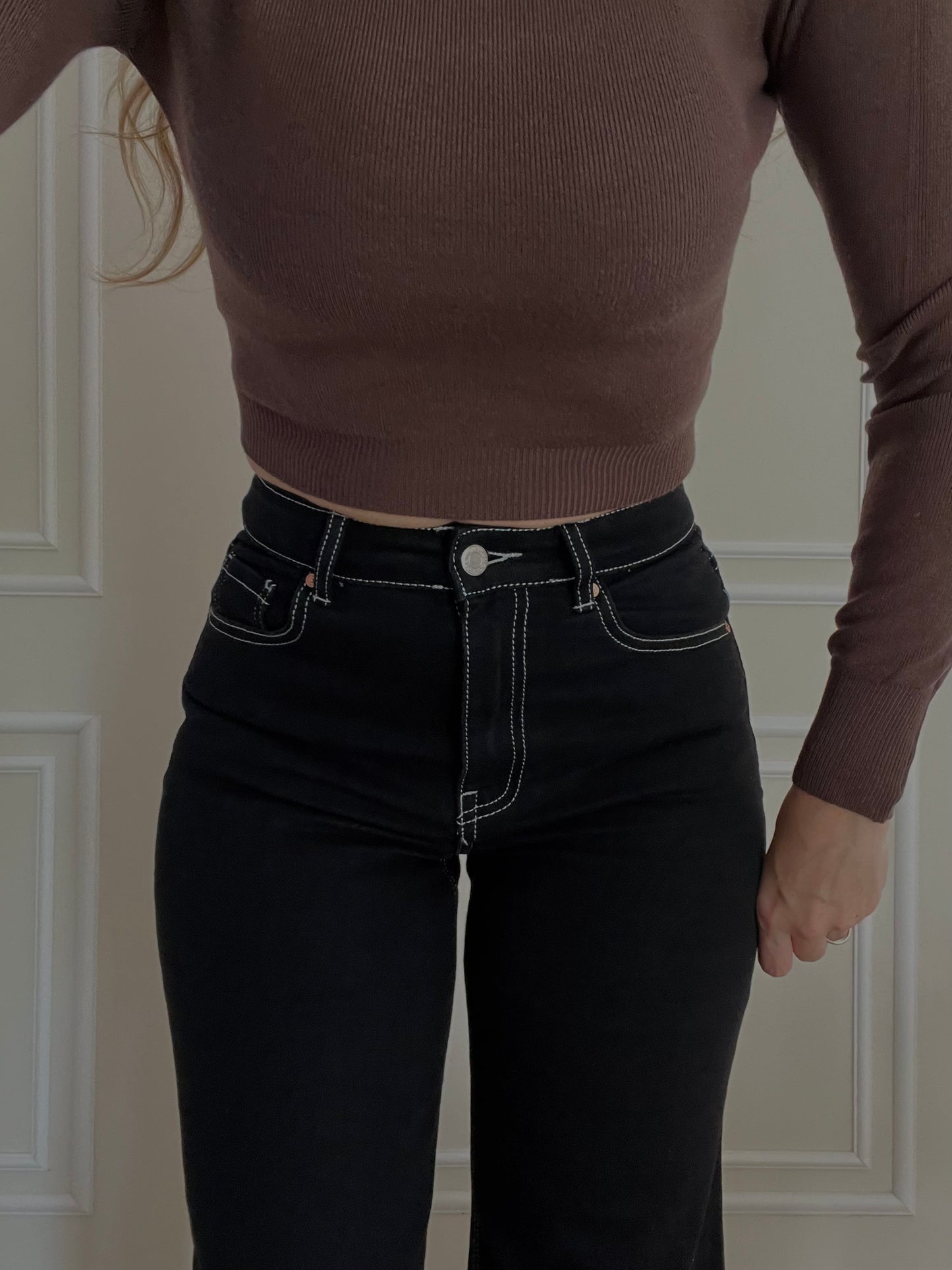 JEANS LONDRA