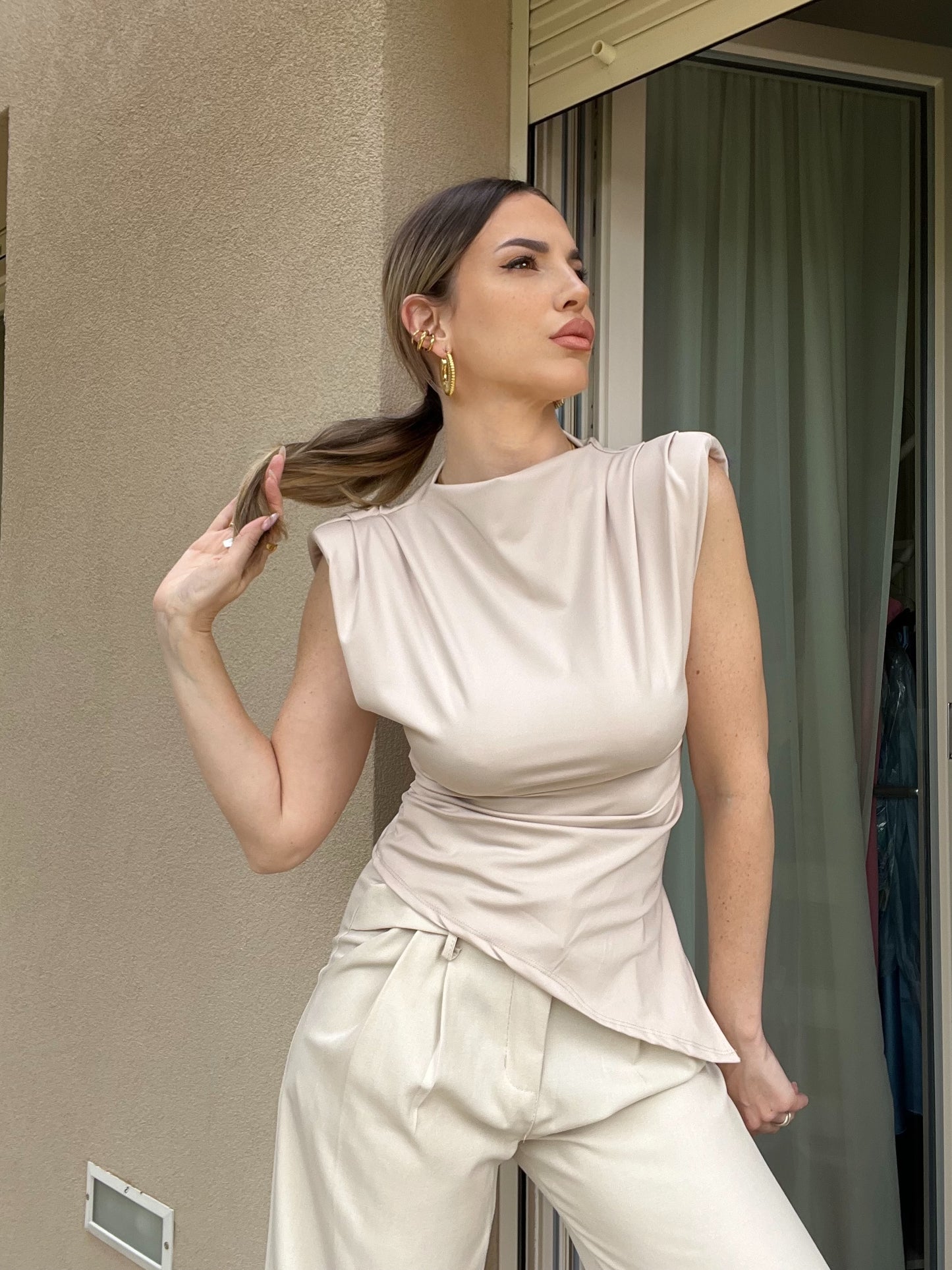 TOP ISABEL