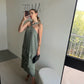 DRESS SELVA