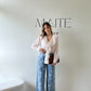 CAMICIA ETOILE