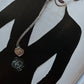 COLLANA ANGEL