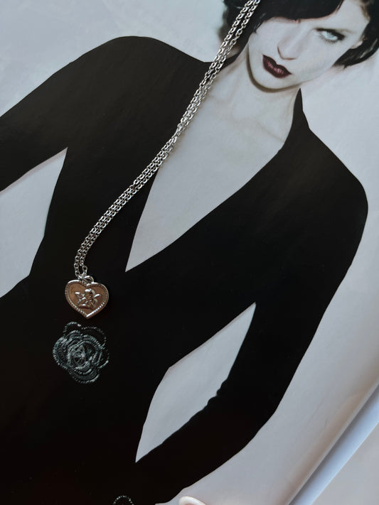 COLLANA ANGEL