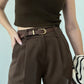 PANTALONE COCOA MUSE