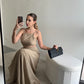COORDINATO NUDE SOUL