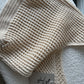 COASTAL NET BAG