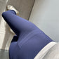 LEGGING DEEP BLUE