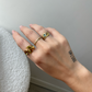 ANELLO ELIZABETH
