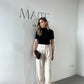 PANTALONE RONA