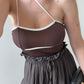 PANTALONE FLAIR