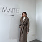 CAPPOTTO CHLÓE