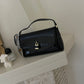 LISELLE BAG Black