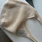COASTAL NET BAG
