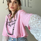T-shirt SOFIA