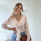 CAMICIA ETOILE