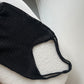 MIDNIGHT NET BAG
