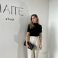 PANTALONE RONA