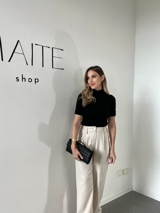 PANTALONE RONA