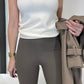 LEGGINGS PARTICULIÈRE