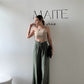 PANTALONE GAIA