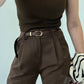 PANTALONE COCOA MUSE