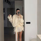 DRESS MEREDITH