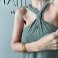 DRESS SELVA