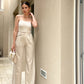 PANTALONE RONA