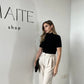 PANTALONE RONA
