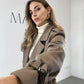 CAPPOTTO CHLÓE