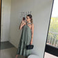 DRESS SELVA