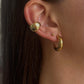 EAR CUFF BOMBATO