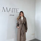 CAPPOTTO CHLÓE