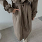 CAPPOTTO CHLÓE
