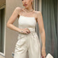 PANTALONE RONA