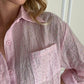 CAMICIA AMOUR