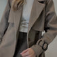 CAPPOTTO CHLÓE