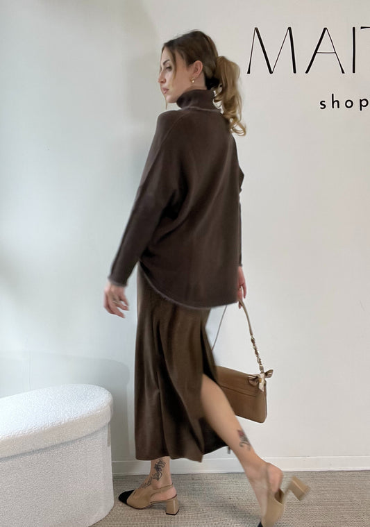 GONNA CHOCO by Lumina