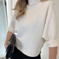 MAGLIONE COLETTE