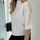 MAGLIONE COLETTE
