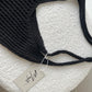 MIDNIGHT NET BAG