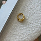 ANELLO TALIA