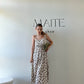 VESTITO ROSALIE
